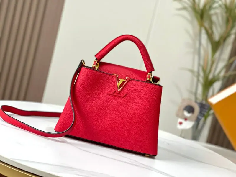 louis vuitton aaa qualite mini sac a main pour femme s_1233165